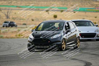 media/May-03-2025-Speed Ventures (Sat) [[ededc6c3fe]]/Yellow Group/Session 1 (Turn 4)/